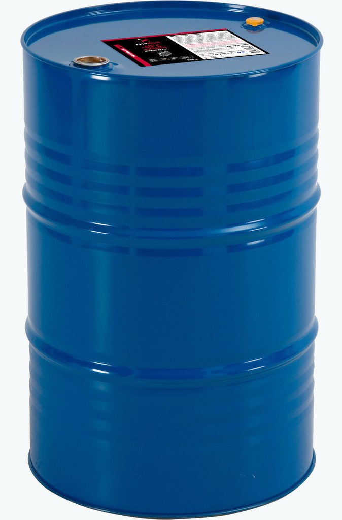Жидкость охдаждающая Reinwell G12 (200л) REIN WELL, 3204